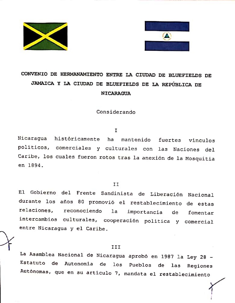 JAMAICA1